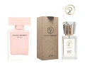 187-perfumy-lane-zamiennik-narciso-rodriguez-for-her.png