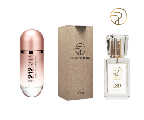 189-perfumy-lane-zamiennik-212-vip-rose-herrera.png