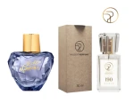 190W Projekt Perfumy | Zapach podobny do  Lolita Lempicka Mon Premier Parfum