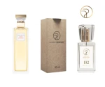 192W Projekt Perfumy | Zapach podobny do 5th Avenue od Elizabeth Arden