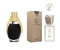 195-perfumy-lane-zamiennik-fame-lady-gaga.png