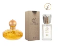 181-perfumy-lane-zamiennik-casmir-chopard.png