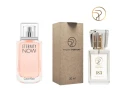 183-perfumy-lane-zamiennik-eternity-now-calvin-klein.png