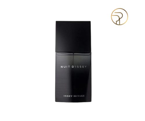 039-nuit-dissey-miyake.png