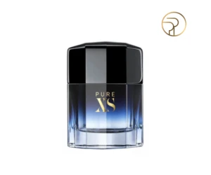 Woda perfumowana męska Pure XS Paco Rabanne  100 ml 