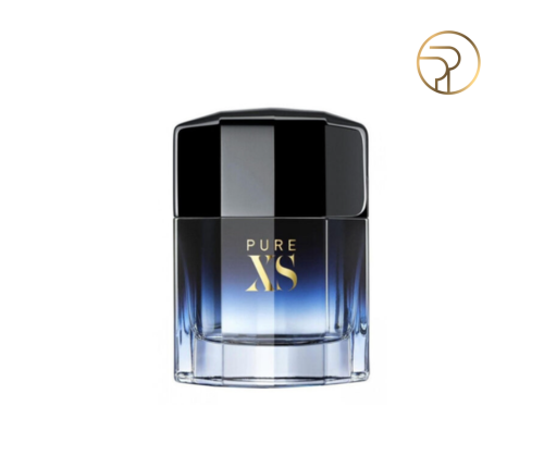040-pure-xs-paco-rabanne.png