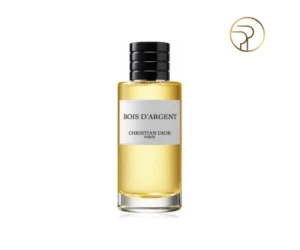Woda perfumowana męska Bois D'argent Dior  100 ml