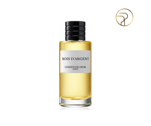 041-bois-aergent-dior.png