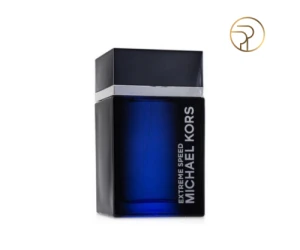 Woda perfumowana męska Extreme Speed Michael Kors  100 ml 