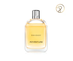 Woda perfumowana męska Adventure Davidoff  100 ml