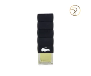 Woda perfumowana męska Challenge Lacoste  100 ml