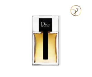 Woda perfumowana męska Dior Homme 100 ml 