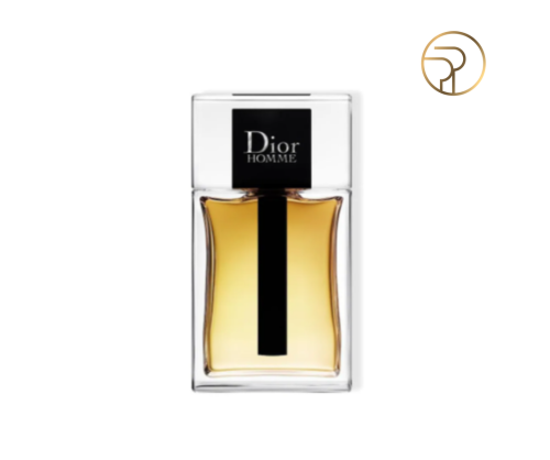 045-dior-homme.png