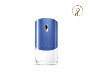 Woda perfumowana męska Blue Label Givenchy 100 ml