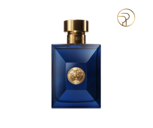 047-dylan-blue-versace.png