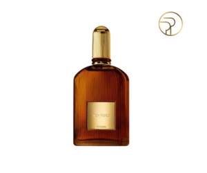 Woda perfumowana męska Extreme Tom Ford 100 ml