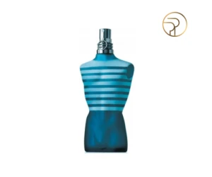Woda perfumowana męska Le Male Gaultier 100 ml