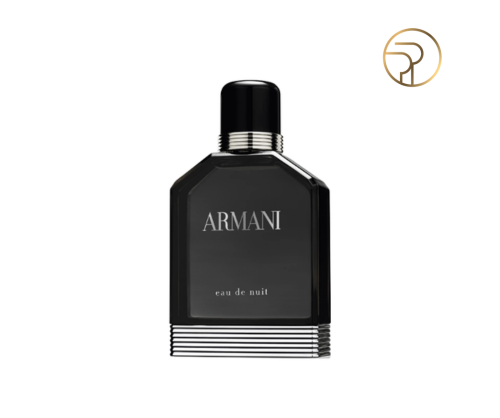 051-eau-de-nuit-armani.png