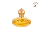 Woda perfumowana damska Casmir Chopard 100 ml