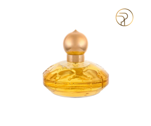 181-casmir-chopard.png