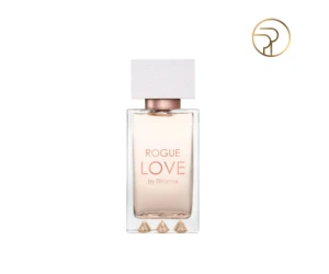 Woda perfumowana damska Rogue Rihanna 100 ml