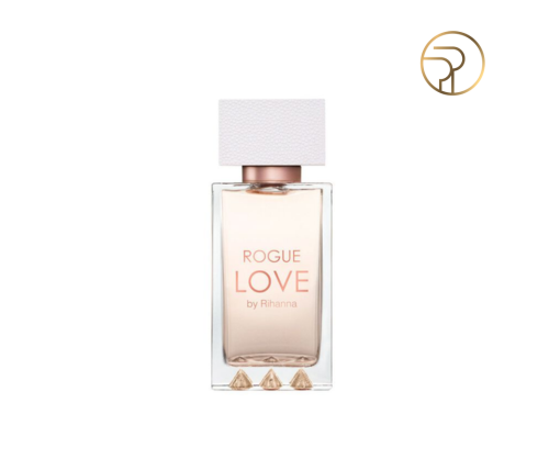 182-rogue-rihanna.png