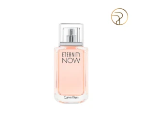Woda perfumowana damska Eternity Now Calvin Klein 100 ml