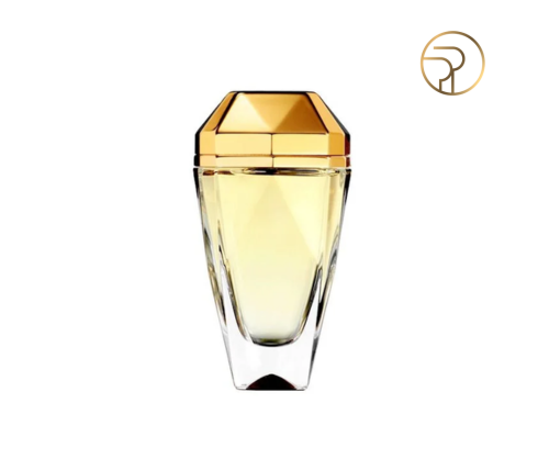 184-lady-million-eau-my-gold-paco-rabanne.png