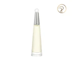Woda perfumowana damska Dissey Miyake 100 ml