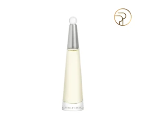Woda perfumowana damska Dissey Miyake 100 ml