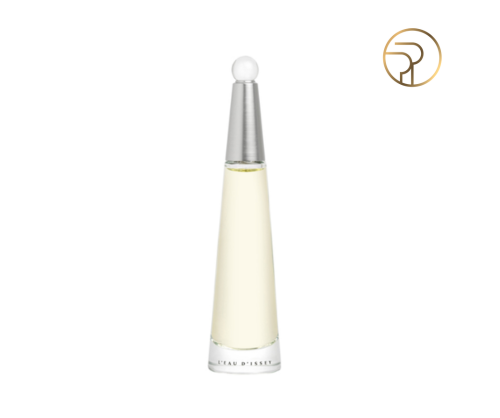 185-dissey-miyake.png