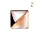 Woda perfumowana damska Reveal Calvin Klein 100 ml