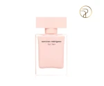 Woda perfumowana damska Narciso Rodriguez for Her 100 ml