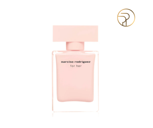 187-narciso-rodriguez-for-her.png