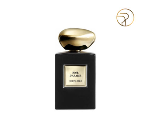 188-armani-prive-rose-darabie.png