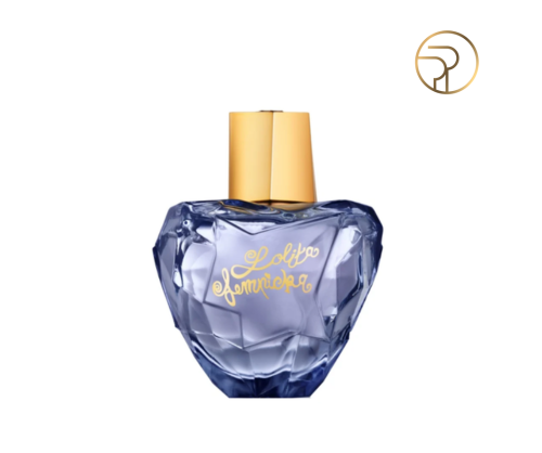 190-lolita-lempicka.png