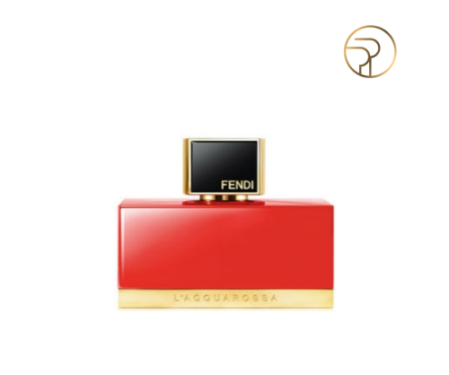 191-lacquarossa-fendi.png
