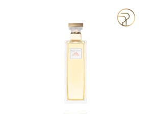 Woda perfumowana damska 5 th Avenue Elizabeth Arden 100 ml 