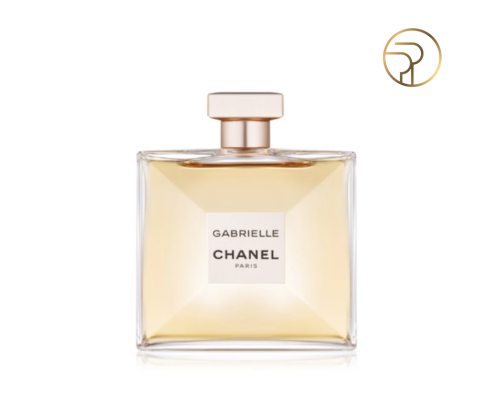 193-gabrielle-chanel.png