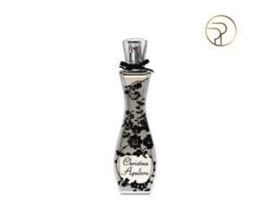 Woda perfumowana damska Christina Aguilera 100 ml