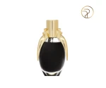 Woda perfumowana damska Fame Lady Gaga 100 ml