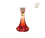 Woda perfumowana damska Heat Beyoncé 100 ml