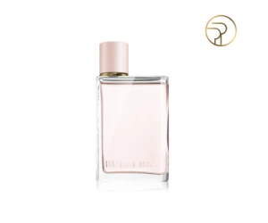 Woda perfumowana damska Burberry Her Blossom 100 ml