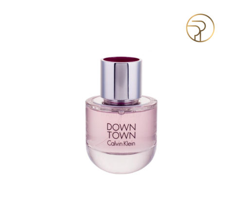 198-downtown-calvin-klein.png