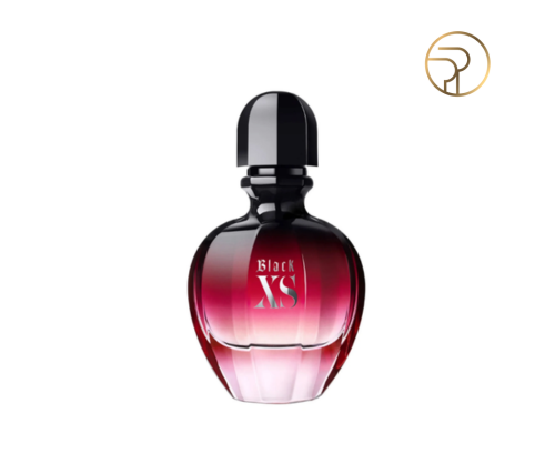 199-black-xs-women-paco-rabanne.png